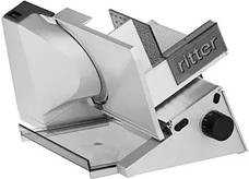 Різна дрібна побутова техніка