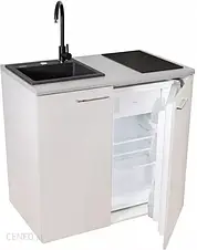 Кухонні аксесуари