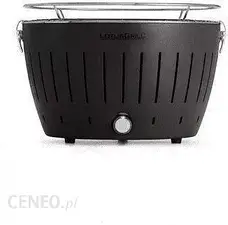 Садові грилі