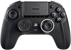 Ігрові маніпулятори