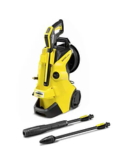 Садові машини