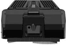 Підтримка чистоти