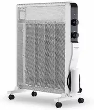 Обігрівачі