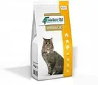 Сухий корм 4T Veterinary Diet Urinary 6Kg, фото 3
