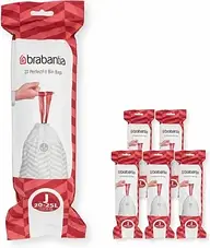 Прибирання