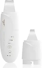 Для догляду за тілом