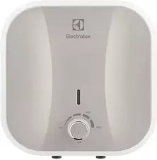 Електричні котли, бойлери