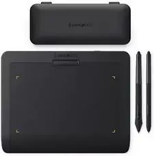 Графічні планшети