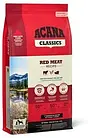 Корм собачий Acana Classics Red Meat Dog 14,5Kg, фото 2
