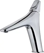 Змішувачі для кухні