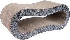 Товари для котів