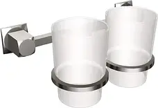 Предмети інтер'єру для ванни