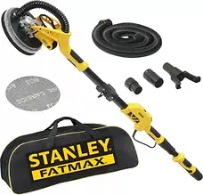 Шліфувальні машини