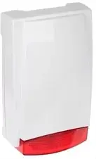 Сигналізація