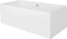 Корпуси для ванної