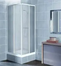 Комплектуючі для душової кабіни