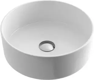 Умивальник Actima Ovia 35 CEAC.2501.WH