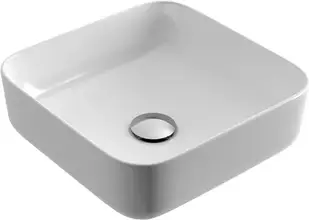Умивальник Actima Cori 38 CEAC.2201.WH