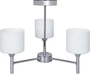 Стельовий світильник Activejet AJE-MIRA 3P