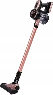 Вертикальний пилосос Adler AD 7044