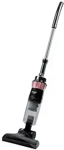 Вертикальний пилосос Adler AD7049