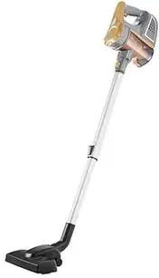 Вертикальний пилосос Adler AD 7036