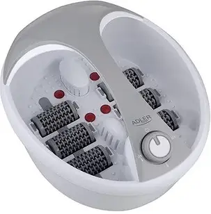 Масажер Adler AD2177