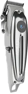Машинка для стрижки Adler AD 2831