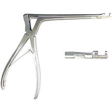 Викусивателі