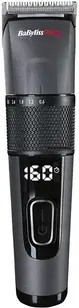 Машинка для стрижки BaByliss Pro Cut Definer+ FX872E