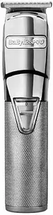 Машинка для стрижки BaByliss Pro ChromFX FX7880E