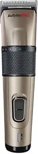 Машинка для стрижки BaByliss Pro Cut Definer FX862E
