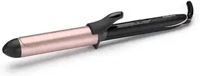 Плойка BaByliss Curling Tong 32mm C452E