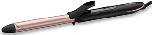 Плойка BaByliss Curling Tong 19mm C450E
