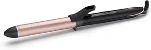 Плойка BaByliss Curling Tong 25mm C451E