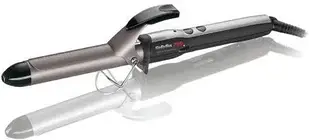 Плойка BaByliss PRO Dial-A-Heat 25mm BAB2173TTE