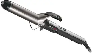 Плойка BaByliss PRO Dial-A-Heat 32mm BAB2174TTE