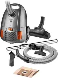 Традиційний пилосос Amica Fen VM 2061