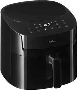 Фрітюрниця Amica AFD 5010
