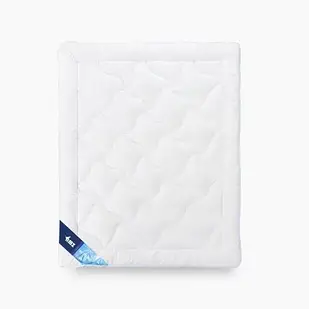 Постільний аксесуар AMZ Ковдра 4 Пори Року Medisens 200x220