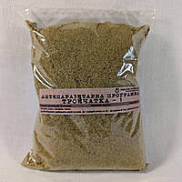 Антипаразитарна програма трійчастка Іванченко Натуральний протипаразитарний трав'яний збір для дорослих