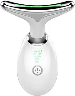 Масажер ANLAN ALMJY01-02