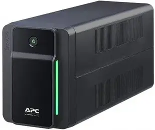 Джерело безперебійного живлення APC Easy-UPS (BVX900LIGR)