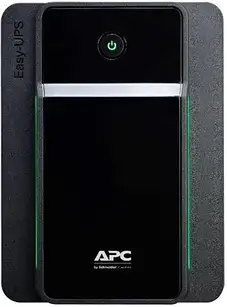 Джерело безперебійного живлення APC Easy-UPS (BVX1200LIGR)