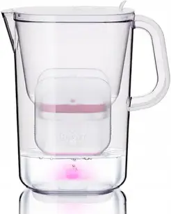 Глечик для фільтрації BWT AQUAlizer 2,6l