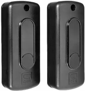 Фурнітура для воріт Came фотокамери Dir 10 (fd10)