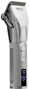 Машинка для стрижки Camry CR 2835S