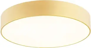 Плафон Argon Darling (1458)