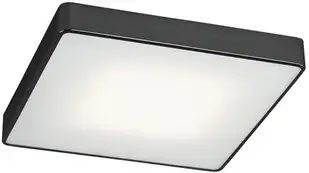 Плафон Argon Ontario 4pł. (1577)