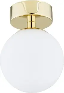 Плафон Argon FLAVIO (4004)